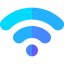 Wi-fi Stabil