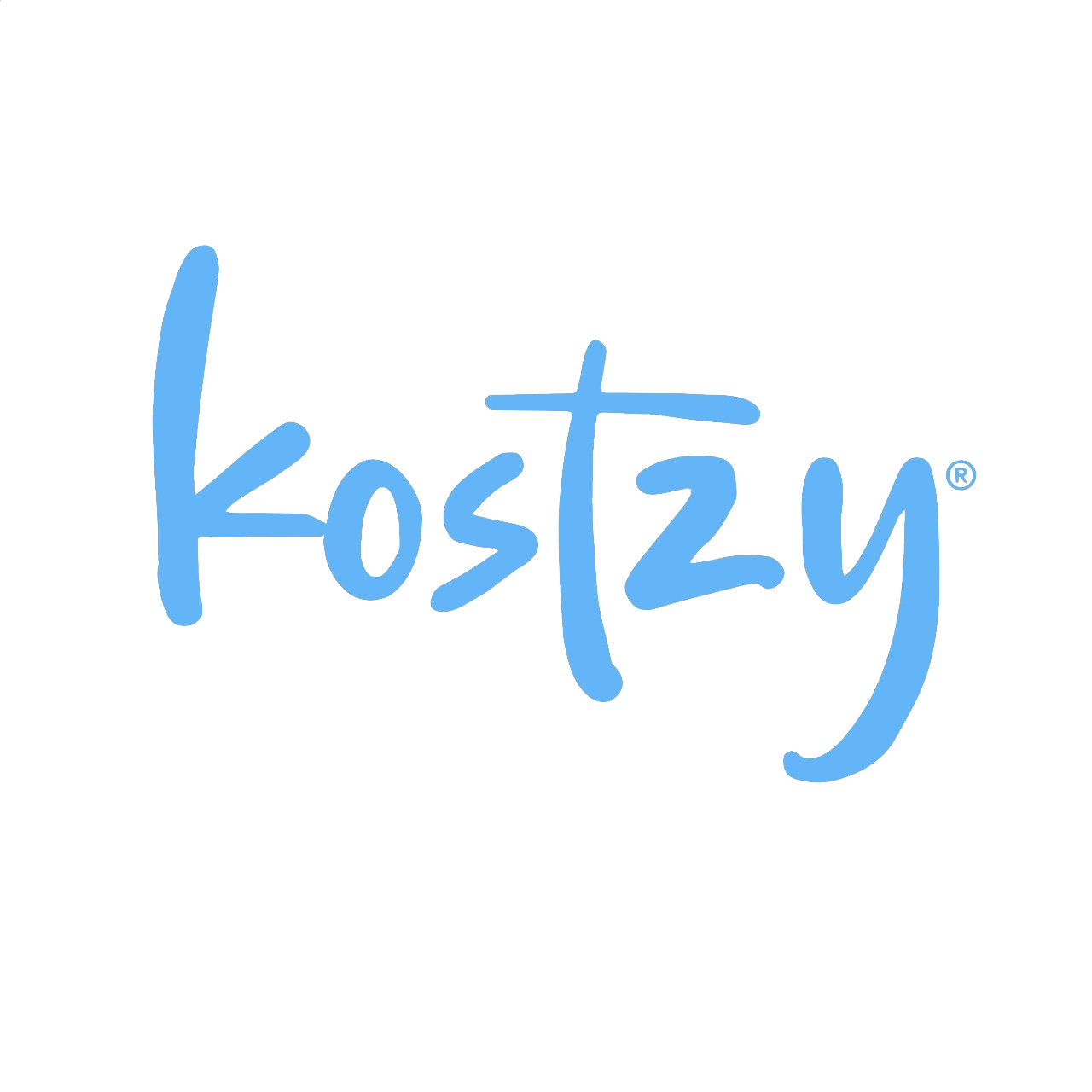 kostzy-logo